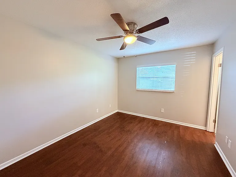 2847 Gale Pl — Photo 11