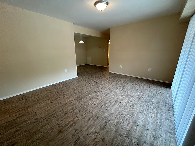 Forestbrook Apartments — Photo 82
