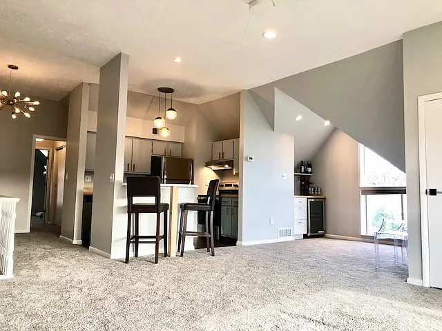3250 Columbia Pkwy #3 — Photo 6