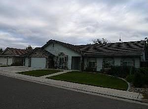 1st image of 732 Saint James Ct