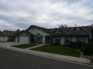 732 Saint James Ct, Galt, CA