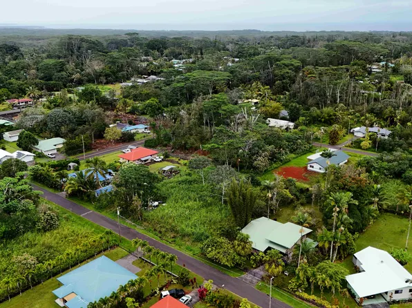 15-2779 Hee St, Pahoa, HI 96778