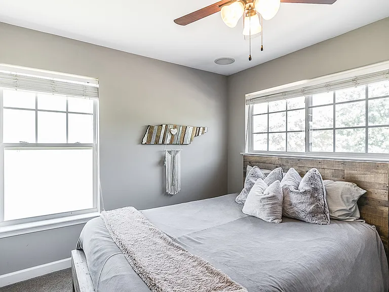 1748 Lincoya Bay Dr — Photo 33