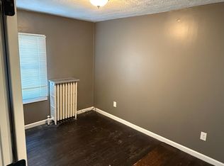 126 Eastmanville St #A, Coopersville, MI 49404