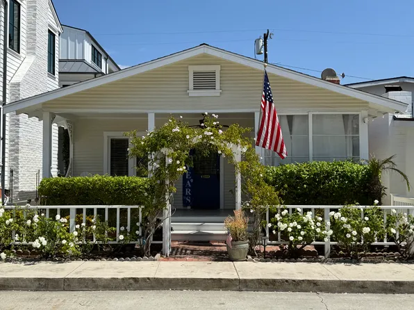 212 Collins Ave, Newport Beach, CA 92662