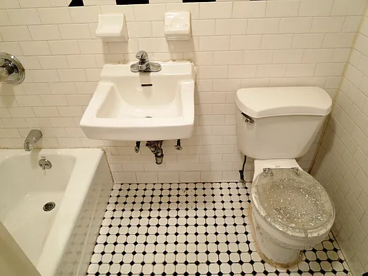 Rented by J Misrahi Realty Corp | media 11