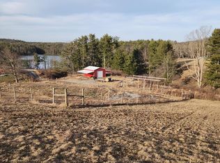 634 John Lane Rd, Cool Ridge, WV 25825