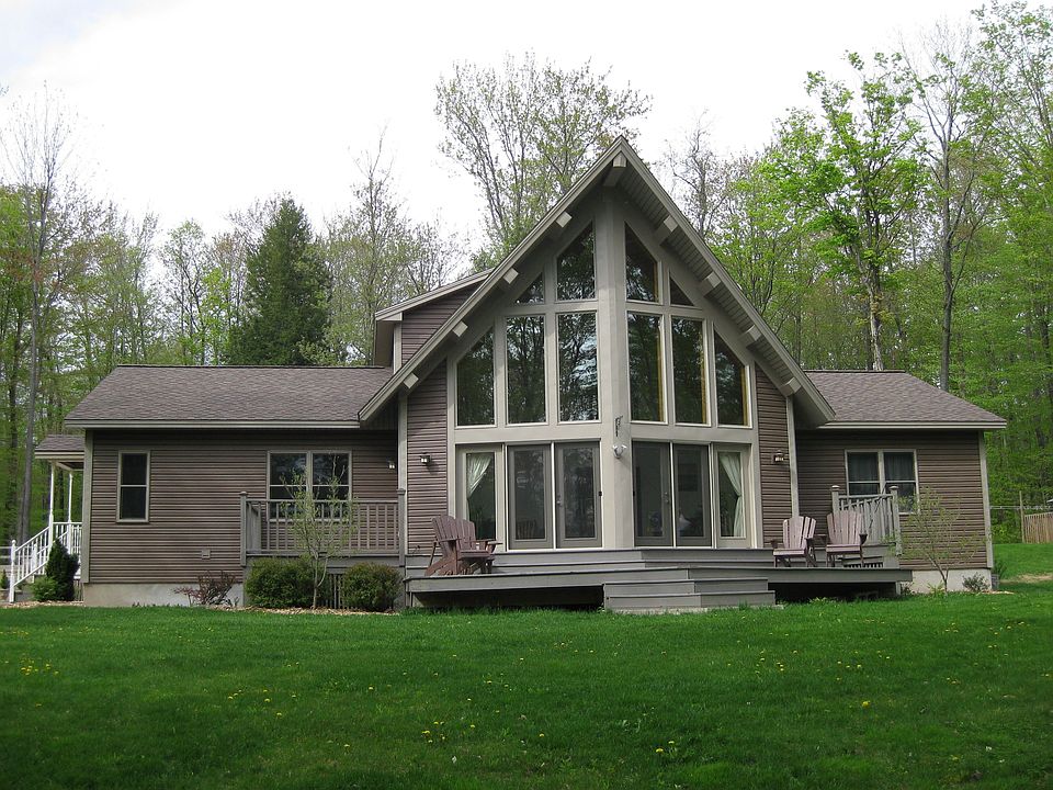 South Side
