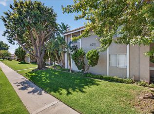 3011 Albany Dr APT 206, Oxnard, CA 93033