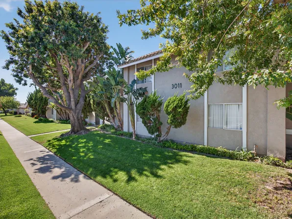 3011 Albany Dr APT 206, Oxnard, CA 93033