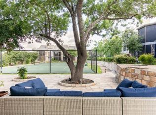 154 World Of Tennis Sq, Austin, TX 78738