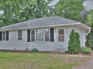 300 111th Ln NW, Coon Rapids, MN 55448