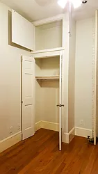Rented by Urban Pads