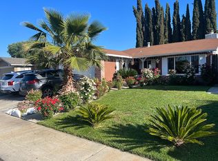 4124 Nugget Dr, Modesto, CA 95355