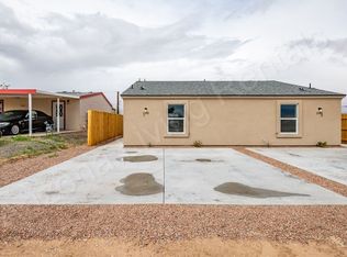 2185 E Butler Ave #1, Kingman, AZ 86409