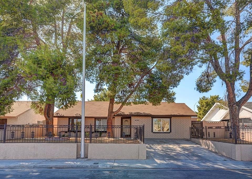 1st image of 4155 Don Bonito St