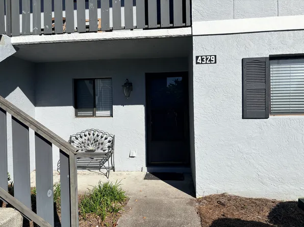 4329 Holly Tree Rd, Wilmington, NC 28412