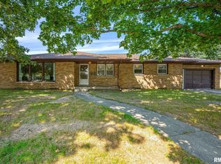 333 N Missouri Ave, Morton, IL 61550