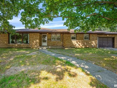 333 N Missouri Ave, Morton, IL, 61550