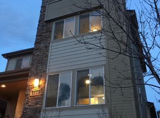 3364 Cranston Cir, Highlands Ranch, CO 80126