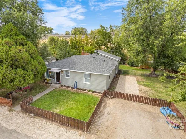2405 S Scarlet St, Boise, ID 83706