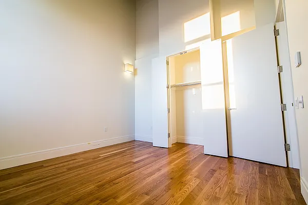 Rented by Nooklyn NYC LLC | media 2