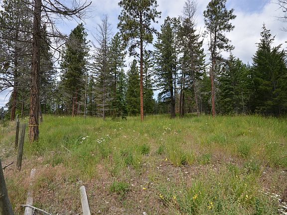 4th image of 7080 Glenfir Rd #17