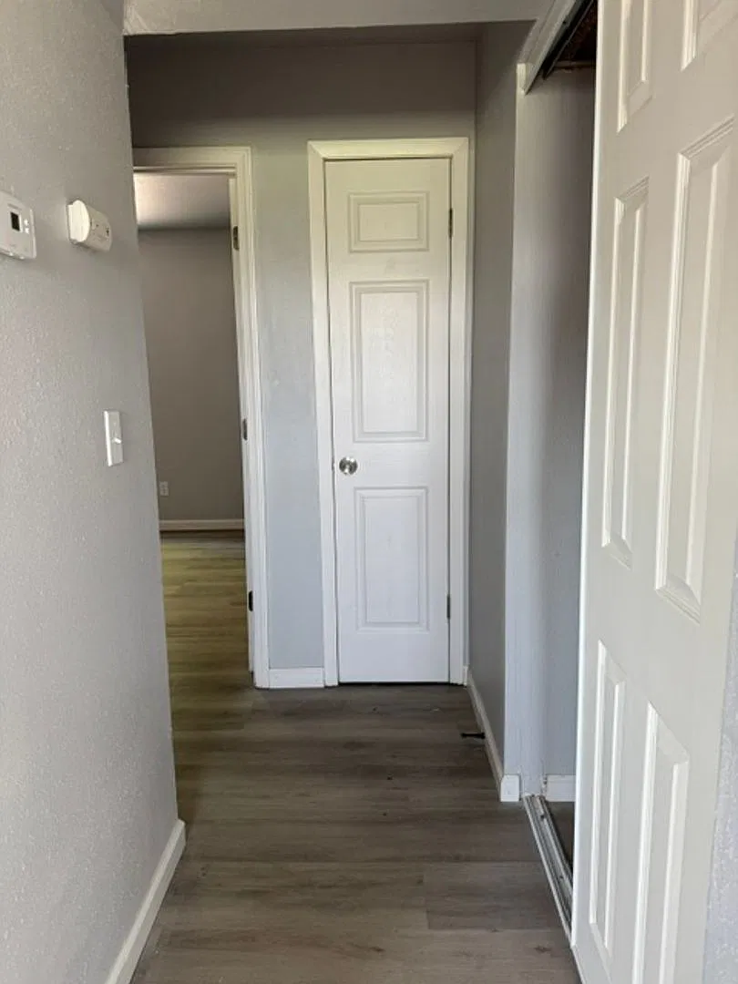1111 Arrowhead Drive — Photo 4