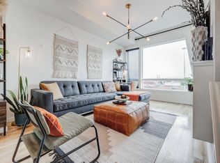 3935 Inca St, Denver, CO 80211