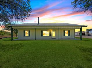 408 S Katy Rd, Elm Mott, TX 76640