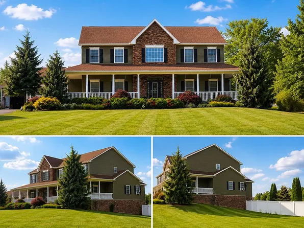 3262 Route 35, Selinsgrove, PA 17870