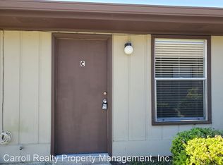 3008 Stanford Rd APT C, Panama City, FL 32405