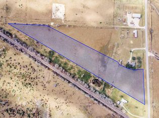 0 Fm 3156 Rd, Bay City, TX 77414