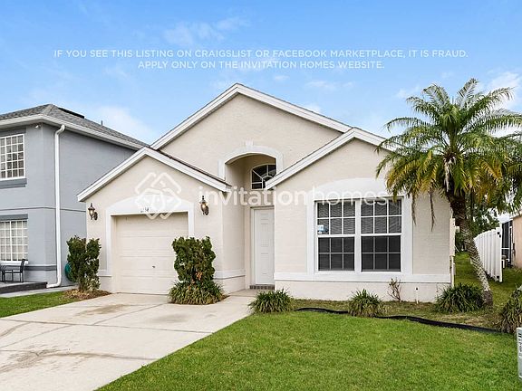 3rd image of 1234 Carey Glen Cir