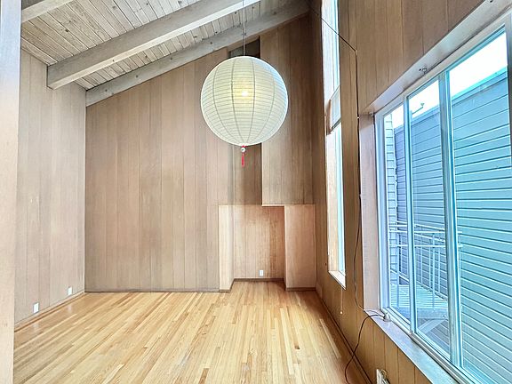 4th image of 435 9th Ave APT 5