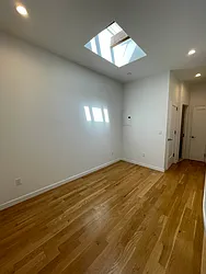 Rented by Safeguard Realty Management