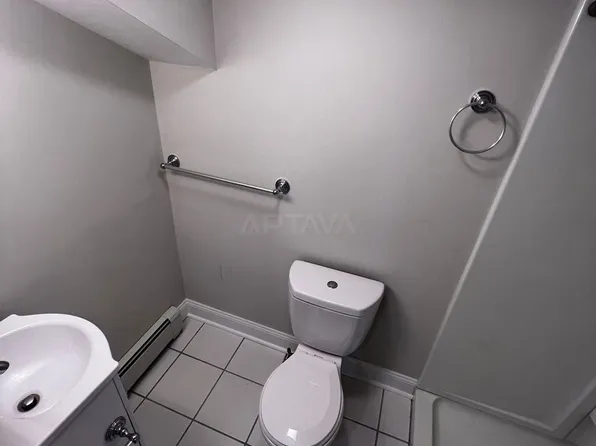 40 Wareham St #4, Medford, MA 02155