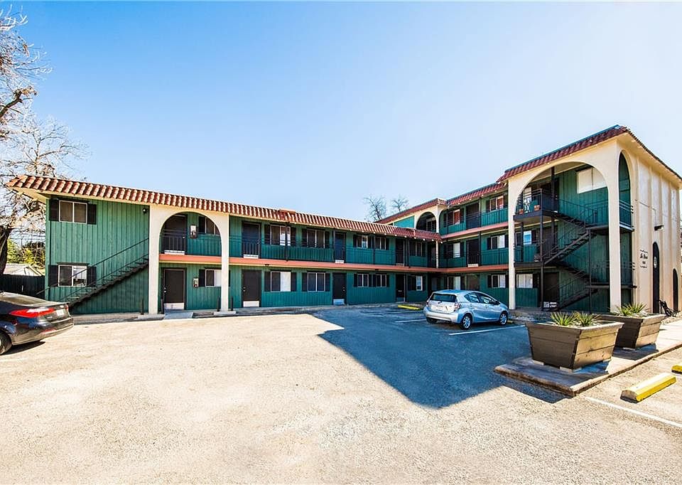 1st image of 4307 Avenue A APT 201