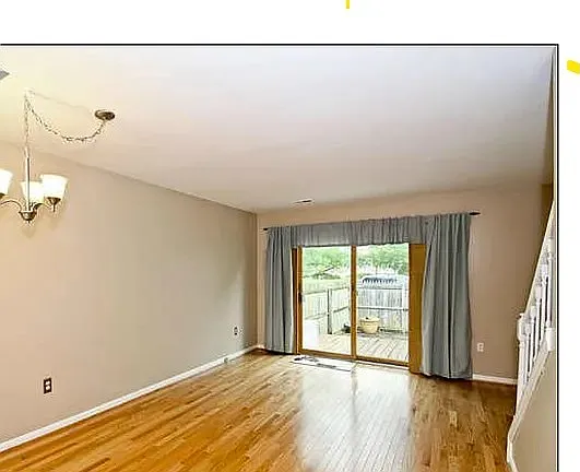 Lester Lee Ct — Photo 4