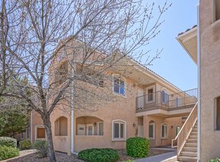 6800 Vista Del Norte Rd NE APT 2626, Albuquerque, NM 87113