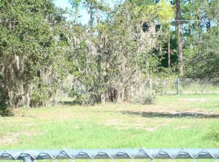 2390 El Rancho Dr, Leesburg, FL 34748