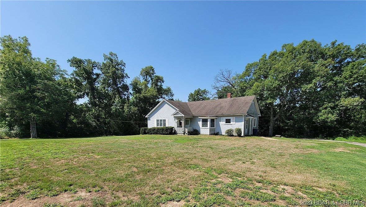 2008 52nd Hwy, Tuscumbia, MO 65082 MLS 3555601 Zillow