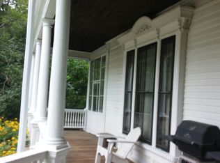 10 Coburn Ave, Skowhegan, ME 04976