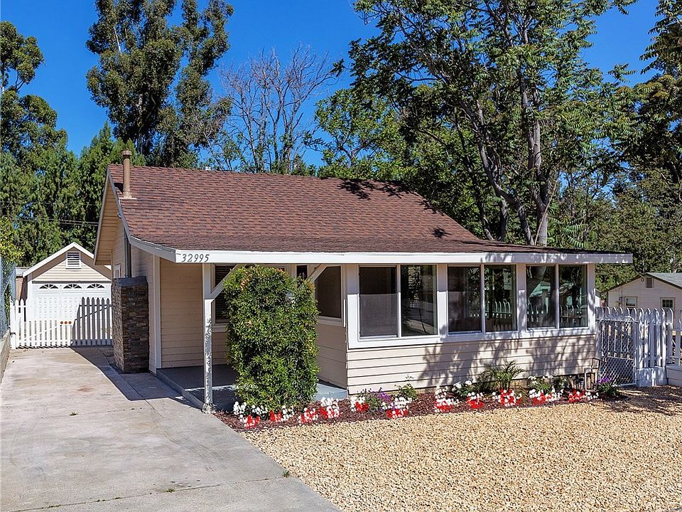 1st image of 32995 Rose Ave