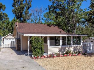 32995 Rose Ave, Lake Elsinore, CA 92530