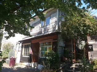 2006 E Union St, Seattle, WA 98122