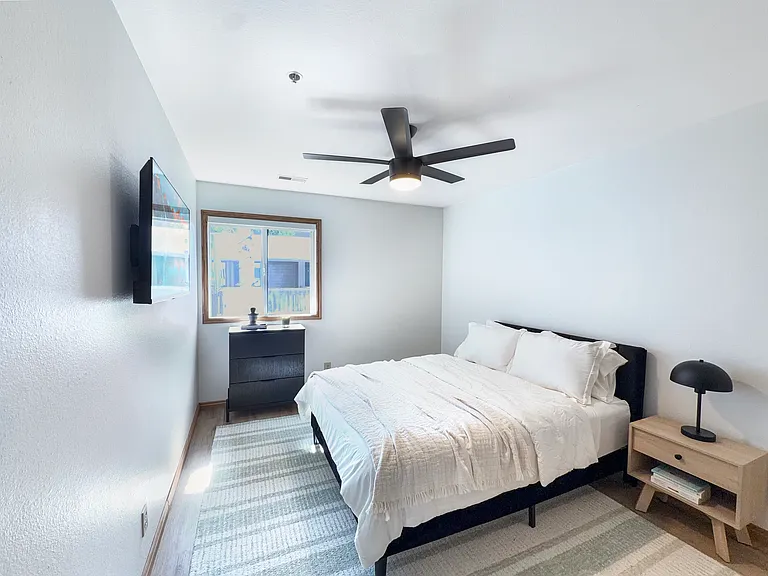 1690 Upper Iron Horse Loop Rd #C7 — Photo 18