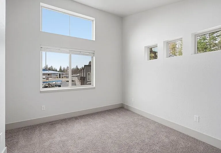 1816 N 15th St #201 — Photo 10