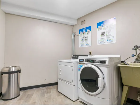 Golden Valley Greenway