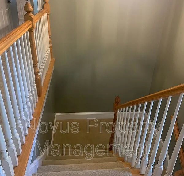 119 Tullamore Trl — Photo 22